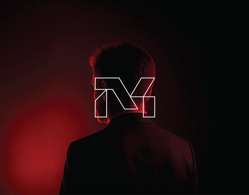 HighRisk Mal project cover